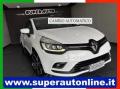 usato RENAULT Clio