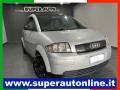 usato AUDI A2