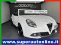 usato ALFA ROMEO Giulietta