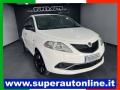 usato LANCIA Ypsilon