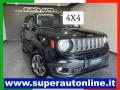 usato JEEP Renegade