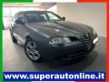 usato ALFA ROMEO 166