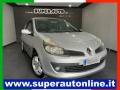 usato RENAULT Clio