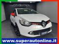 usato RENAULT Clio