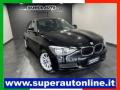 usato BMW 116