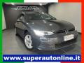 usato VOLKSWAGEN Golf