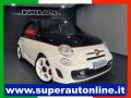 usato ABARTH 500