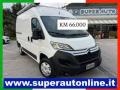 usato CITROEN Jumper