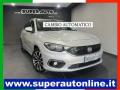 usato FIAT Tipo