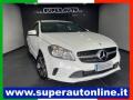 usato MERCEDES A 180