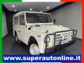 usato FIAT Campagnola