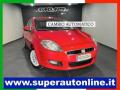 usato FIAT Bravo