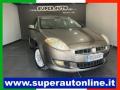 usato FIAT Bravo