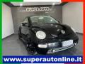 usato VOLKSWAGEN New Beetle