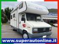 usato FIAT Ducato