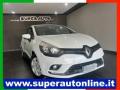 usato RENAULT Clio