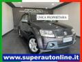 usato SUZUKI Grand Vitara