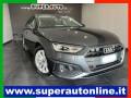 usato AUDI A4