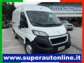 usato FIAT Ducato