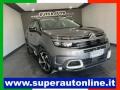 usato CITROEN C5 Aircross