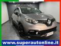 usato RENAULT Captur