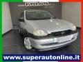 usato OPEL Corsa