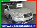 usato SUZUKI S Cross