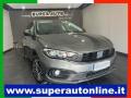 usato FIAT Tipo