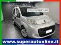 usato FIAT Qubo