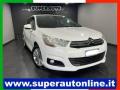 usato CITROEN C4