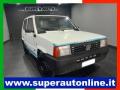 usato FIAT Panda