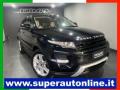 usato LAND ROVER Range Rover Evoque