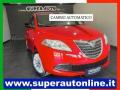 usato LANCIA Ypsilon