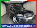 usato AUDI Q5