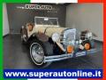 usato OLDTIMER Mercedes Benz