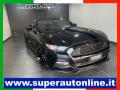 usato FORD Mustang