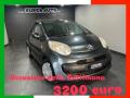 usato CITROEN C1