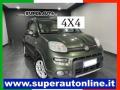 usato FIAT Panda