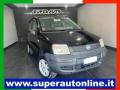 usato FIAT Panda