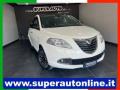 usato LANCIA Ypsilon