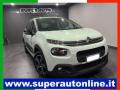 usato CITROEN C3