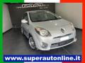 usato RENAULT Twingo