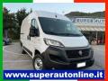 usato FIAT Ducato