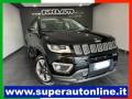 usato JEEP Compass
