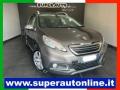 usato PEUGEOT 2008