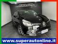 usato RENAULT Clio