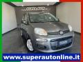 usato FIAT Panda