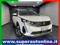 usato PEUGEOT 3008