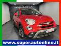 usato FIAT 500X