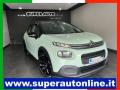 usato CITROEN C3